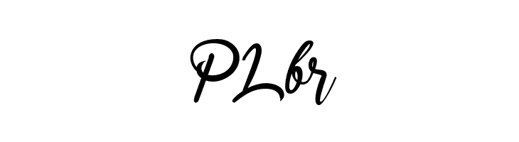 Advice Quotes  Free Fonts Download