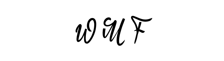 Advice Quotes  Free Fonts Download