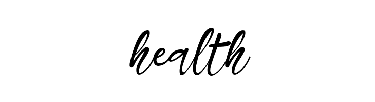Advice Quotes  Free Fonts Download