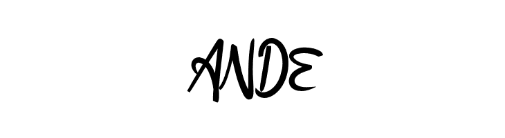 Artlazies_  Free Fonts Download