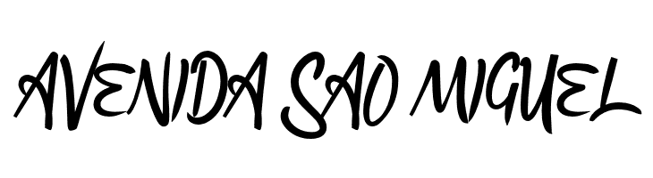 Artlazies_  Free Fonts Download