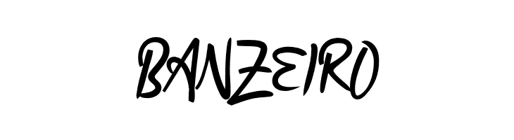 Artlazies_  Free Fonts Download