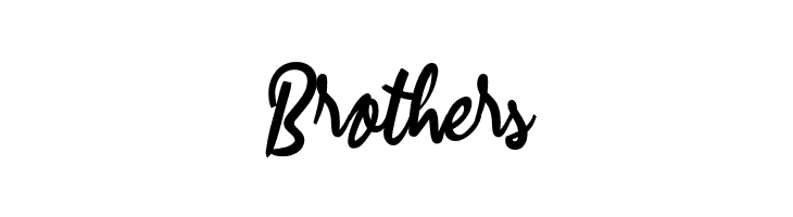 Artlazies_  Free Fonts Download