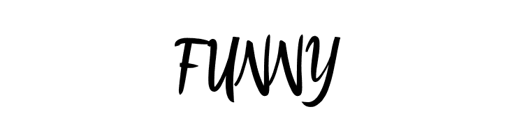 Artlazies_  Free Fonts Download