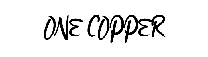 Artlazies_  Free Fonts Download