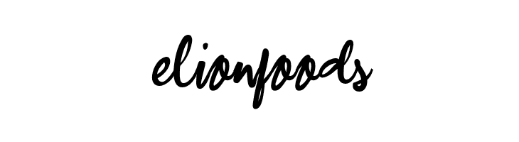 Artlazies_  Free Fonts Download
