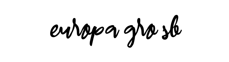Artlazies_  Free Fonts Download