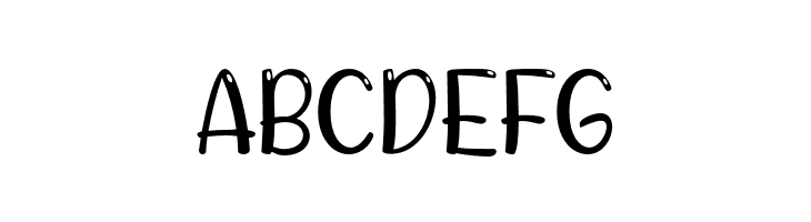 ARBEI BERRY  Free Fonts Download