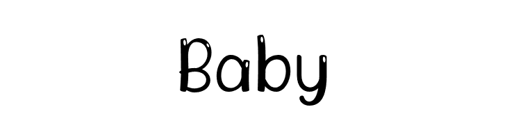 ARBEI BERRY  Free Fonts Download