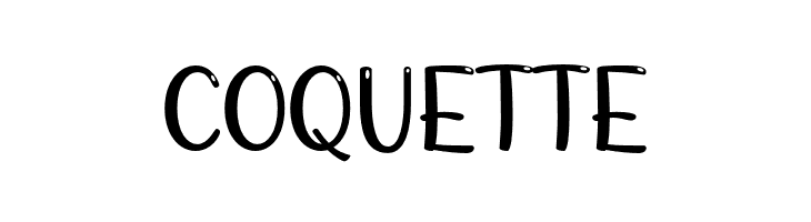 ARBEI BERRY  Free Fonts Download