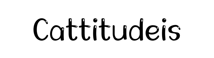 ARBEI BERRY  Free Fonts Download