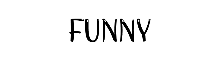 ARBEI BERRY  Free Fonts Download