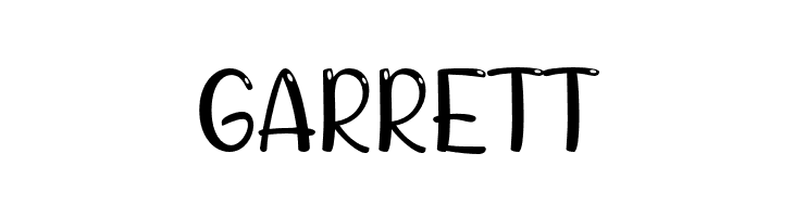 ARBEI BERRY  Free Fonts Download