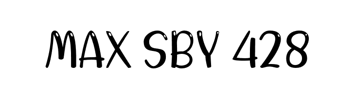 ARBEI BERRY  Free Fonts Download