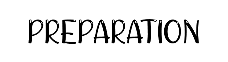 ARBEI BERRY  Free Fonts Download