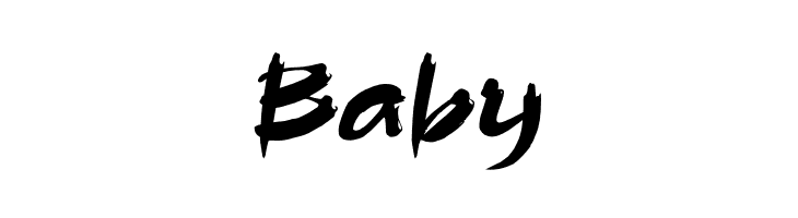 Assassin Ninja  Free Fonts Download