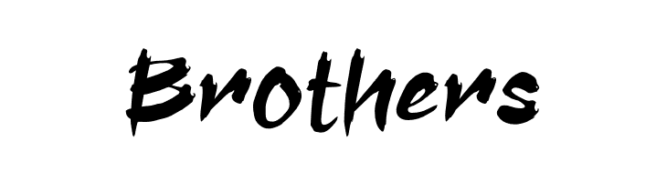 Assassin Ninja  Free Fonts Download