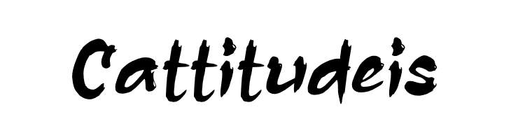 Assassin Ninja  Free Fonts Download