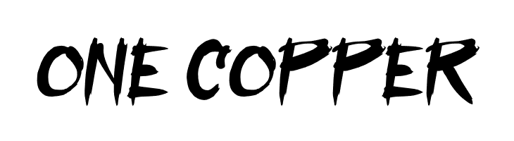 Assassin Ninja  Free Fonts Download