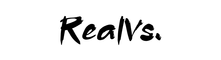 Assassin Ninja  Free Fonts Download