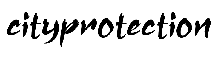 Assassin Ninja  Free Fonts Download