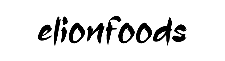 Assassin Ninja  Free Fonts Download