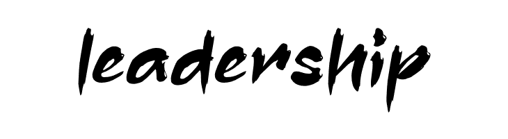 Assassin Ninja  Free Fonts Download