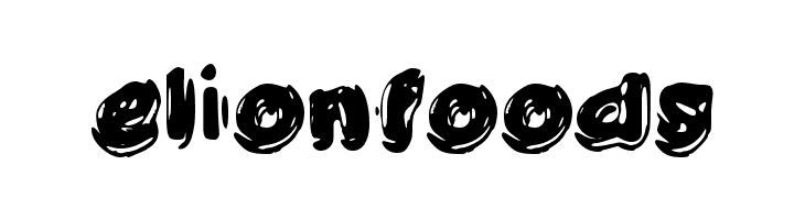 Cute Bubble  Free Fonts Download