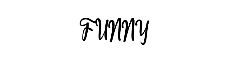 Amaryllis Flower_  Free Fonts Download