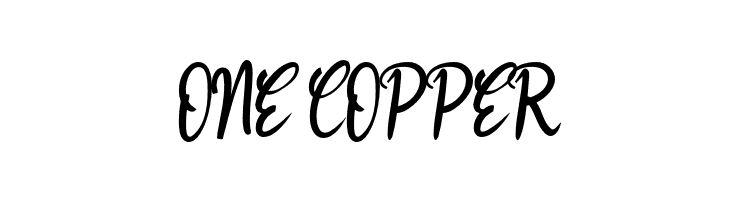 Amaryllis Flower_  Free Fonts Download