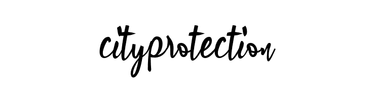 Amaryllis Flower_  Free Fonts Download