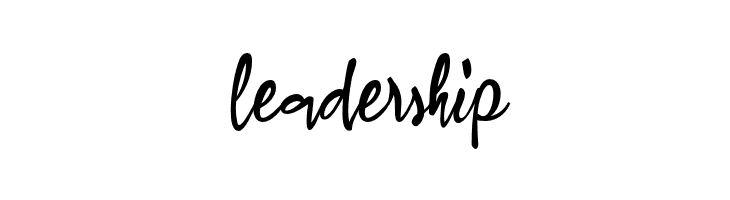 Amaryllis Flower_  Free Fonts Download