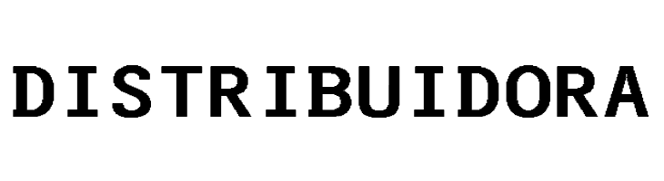 F25 Bank Printer  Free Fonts Download