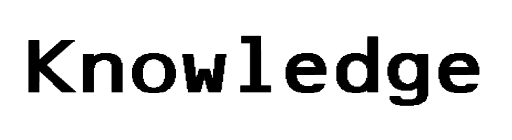 F25 Bank Printer  Free Fonts Download