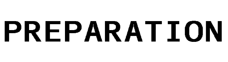 F25 Bank Printer  Free Fonts Download