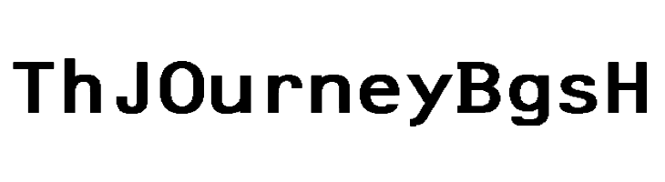 F25 Bank Printer  Free Fonts Download