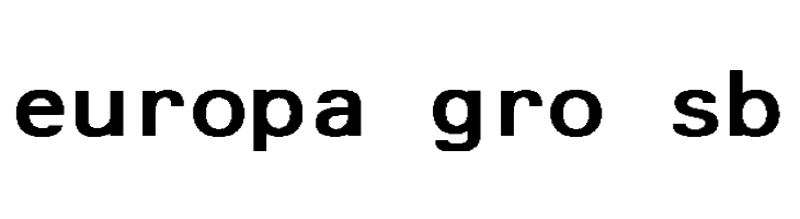 F25 Bank Printer  Free Fonts Download