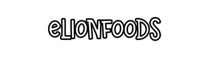 FBSuperFun  Free Fonts Download