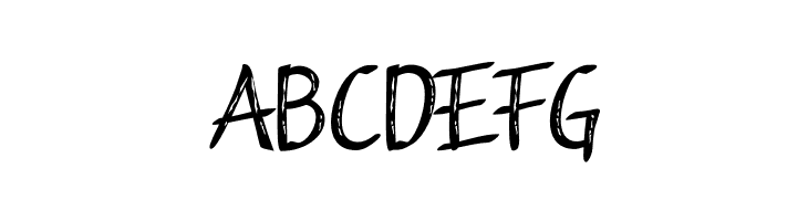 Adistro  Free Fonts Download