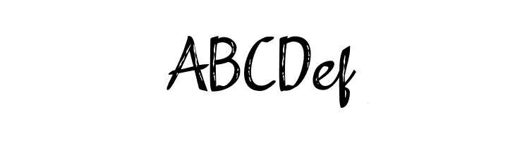 Adistro  Free Fonts Download