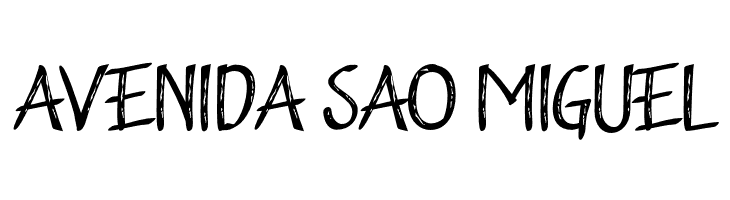 Adistro  Free Fonts Download