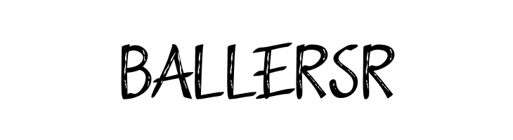 Adistro  Free Fonts Download