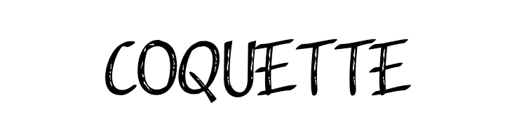 Adistro  Free Fonts Download
