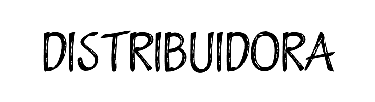 Adistro  Free Fonts Download