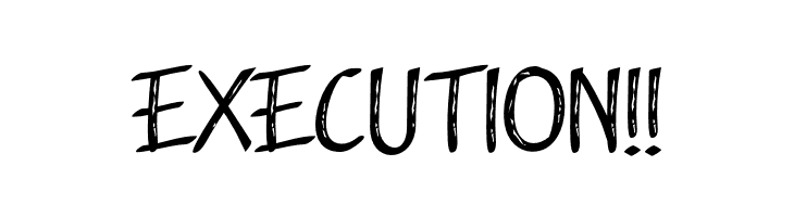 Adistro  Free Fonts Download