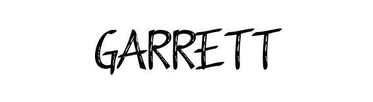 Adistro  Free Fonts Download