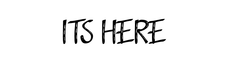 Adistro  Free Fonts Download