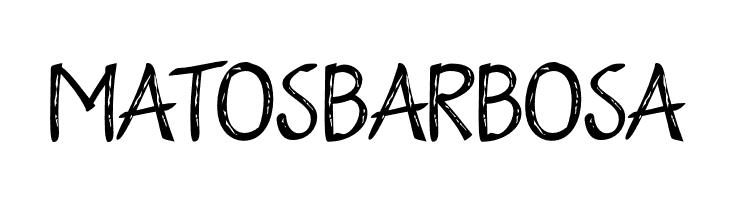 Adistro  Free Fonts Download