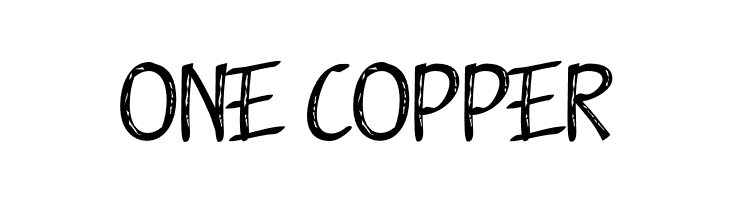 Adistro  Free Fonts Download