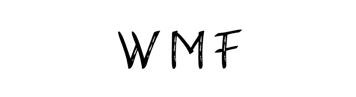 Adistro  Free Fonts Download